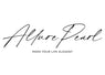 Allure Pearl